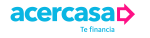 logo-acercasa-horizontal-color