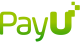 payu