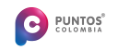 puntos