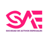 sae_logo_outline