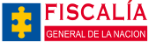 Fiscalía_General_de_la_Nación__Colombia__logo