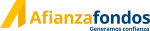 logo_afianzafondos