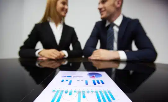 Outsourcing de cobranza para optimizar costos y resultados - CyC Services
