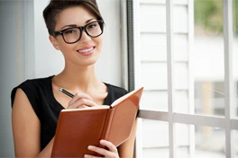 Servicios legales y de investigación en propiedad intelectual - CyC Services