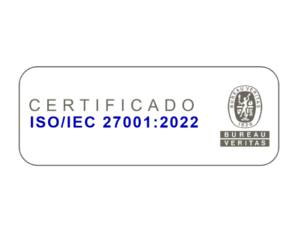 logo-1