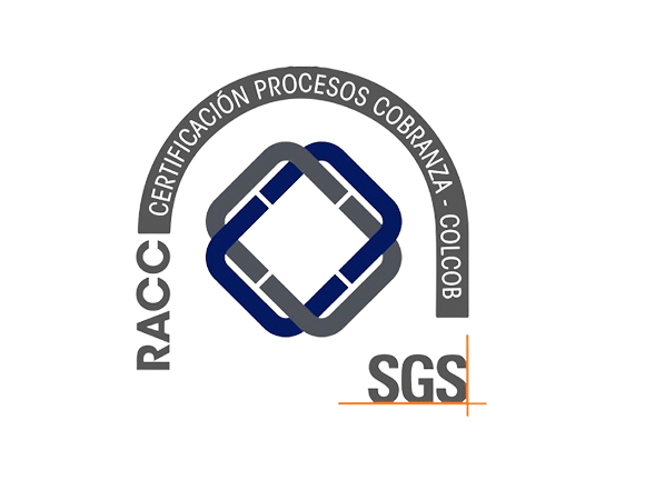 logo-2
