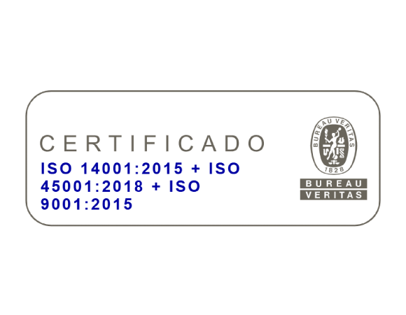 logo-3