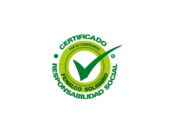 logo-4