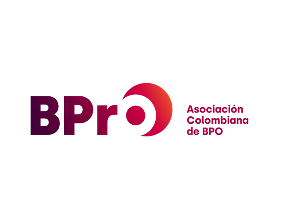 logo-6