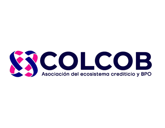 logo-7