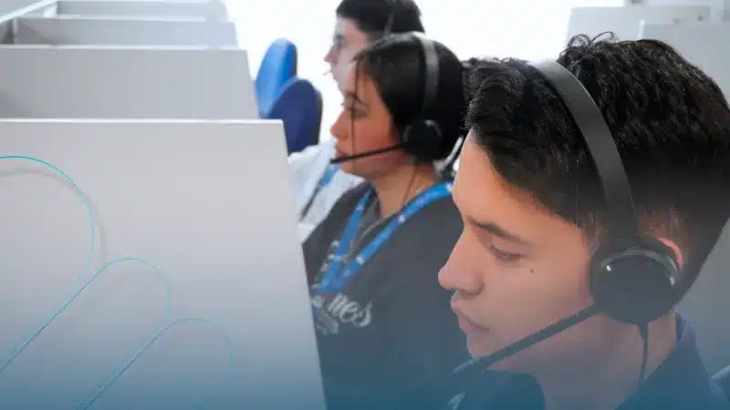 Cobrar es no perseguir - CyC Services