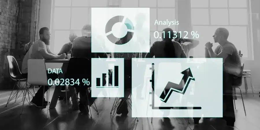 Criterios para elegir una empresa de outsourcing con experiencia, tecnología y control operativo - CyC Services