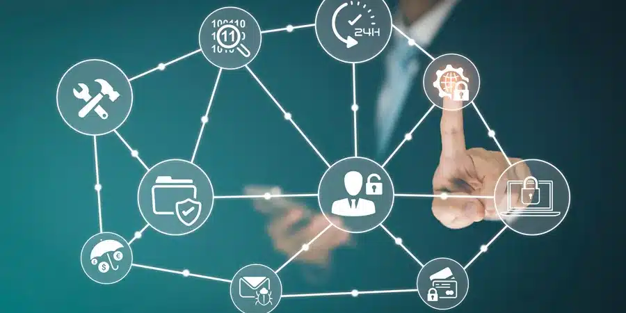Procesos empresariales externalizables en servicios BPO para optimizar recursos y operación - CyC Services