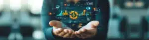 Procesos que una empresa puede externalizar para mejorar rentabilidad y eficiencia operativa - CyC Services
