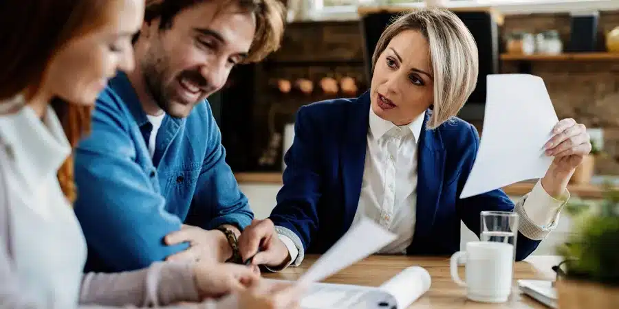 Gestión legal de recuperación de cartera empresarial con enfoque estratégico y profesional - CyC Services