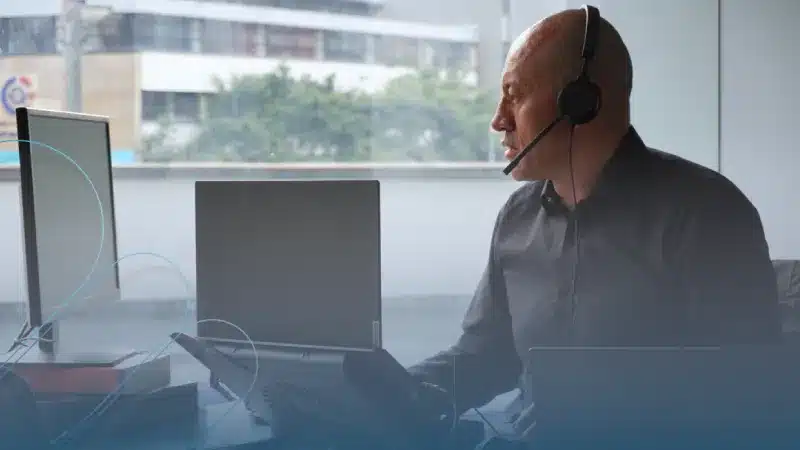 Estrategias de cobranza que fortalecen la liquidez - CyC Services