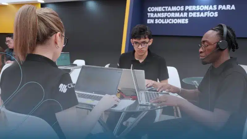 La cobranza jurídica no es el cierre del proceso - CyC Services