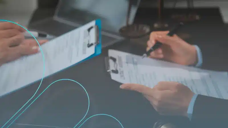 Entendiendo la cobranza jurídica - CyC Services