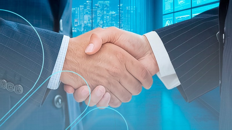 La información que protege con CyC Services