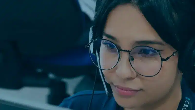 ¿Vas a externalizar? Evita estos errores - CyC Services