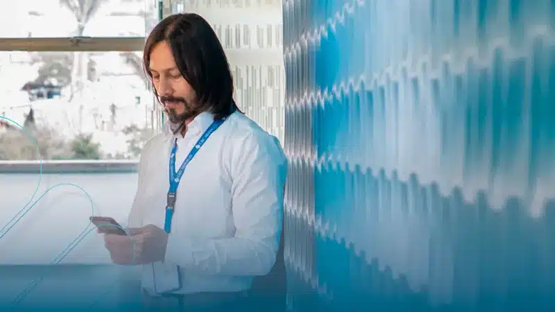 Omnicanalidad: Qué es y cómo mejora la experiencia del cliente - CyC Services