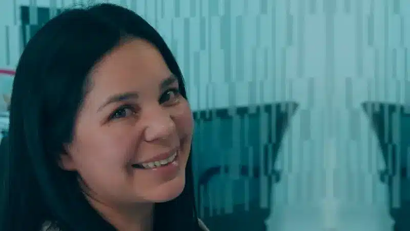 ¿Qué es el Back Office y por qué es clave para una empresa? - CyC Services