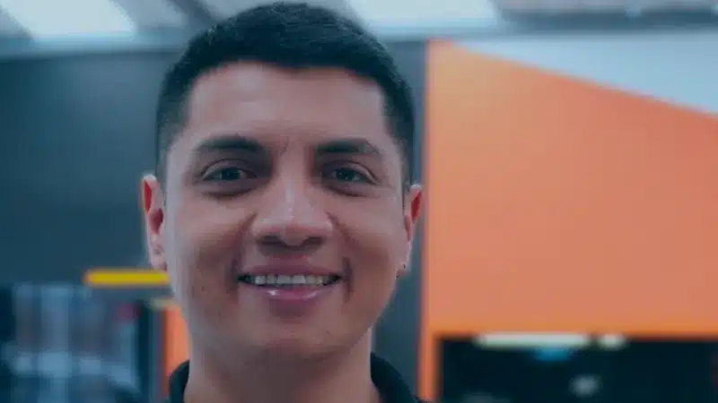 ¿Tu cliente puede encontrarte donde te necesita? - CyC Services