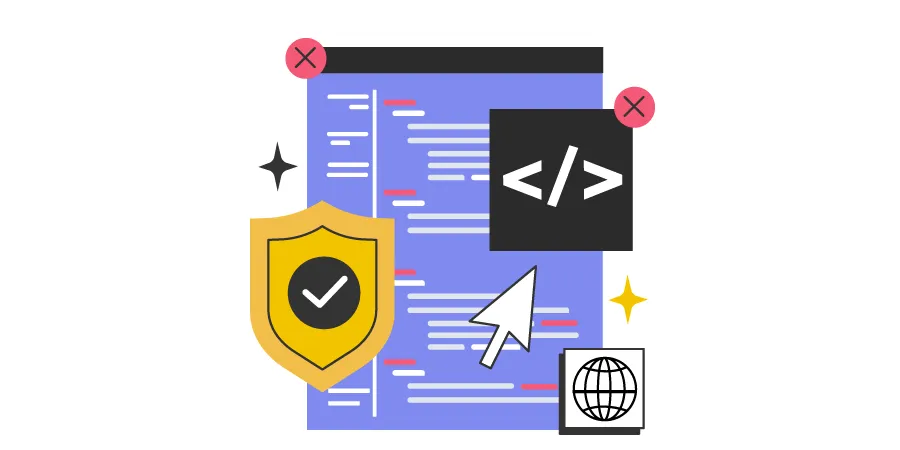 Actualización de software y aplicación de parches para corregir vulnerabilidades de seguridad - CyC Services