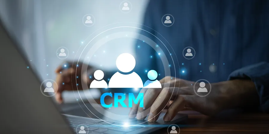 Seguimiento de interacciones y experiencia del cliente mediante datos integrados de distintos canales - CyC Services
